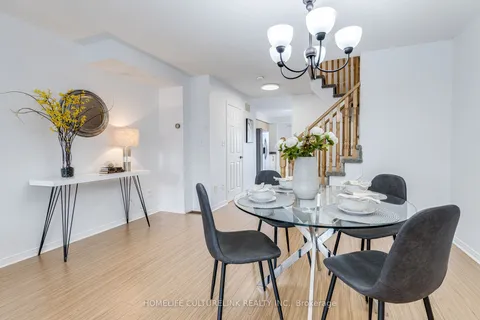 14 Stonewood St, Ajax, ON L1S 0B2