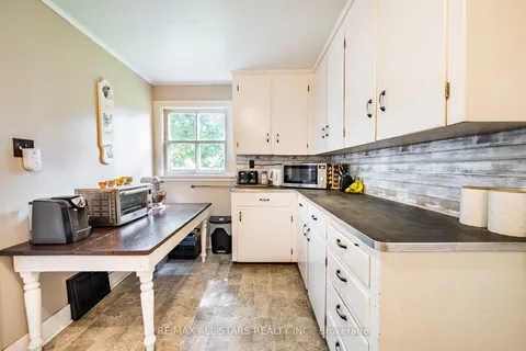 2078 Concession 6 Road, Clarington, ON L0B 1J0