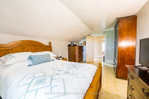 2078 Concession 6 Road, Clarington, ON L0B 1J0