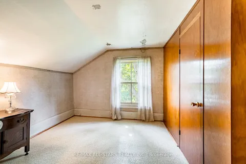 2078 Concession 6 Road, Clarington, ON L0B 1J0