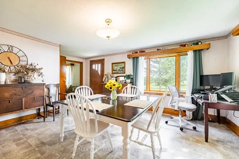 2078 Concession 6 Road, Clarington, ON L0B 1J0