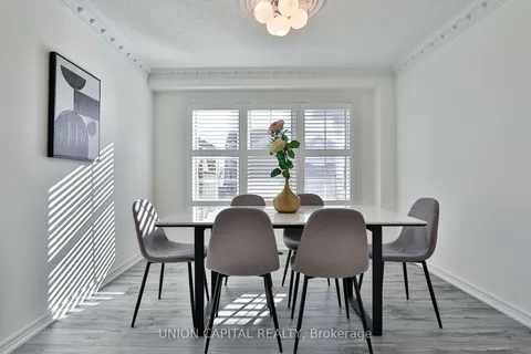 659 Ormond Dr, Oshawa, ON L1K 2R8