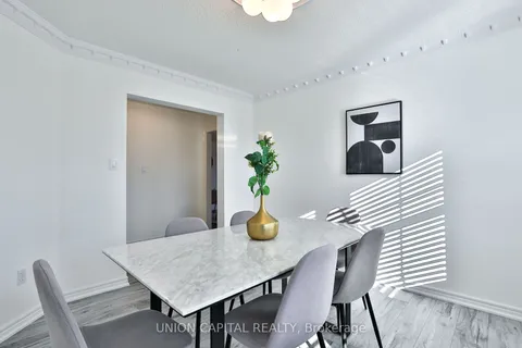 659 Ormond Dr, Oshawa, ON L1K 2R8