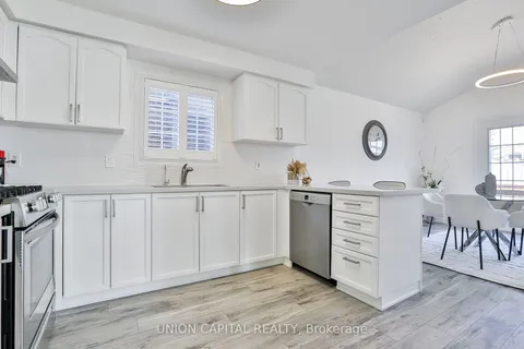 659 Ormond Dr, Oshawa, ON L1K 2R8