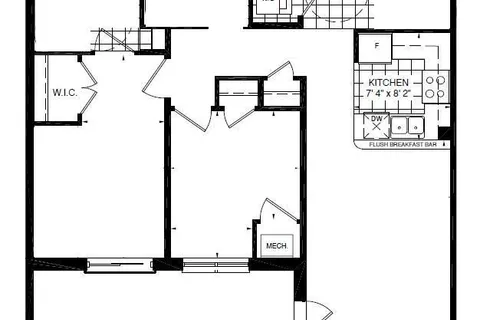 65 Shipway Avenue, Clarington, ON L1B 0W2