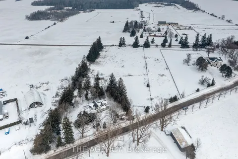 2645 Head Road, Scugog, ON L9L 1B4