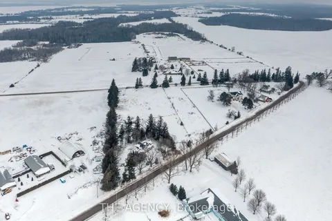2645 Head Road, Scugog, ON L9L 1B4