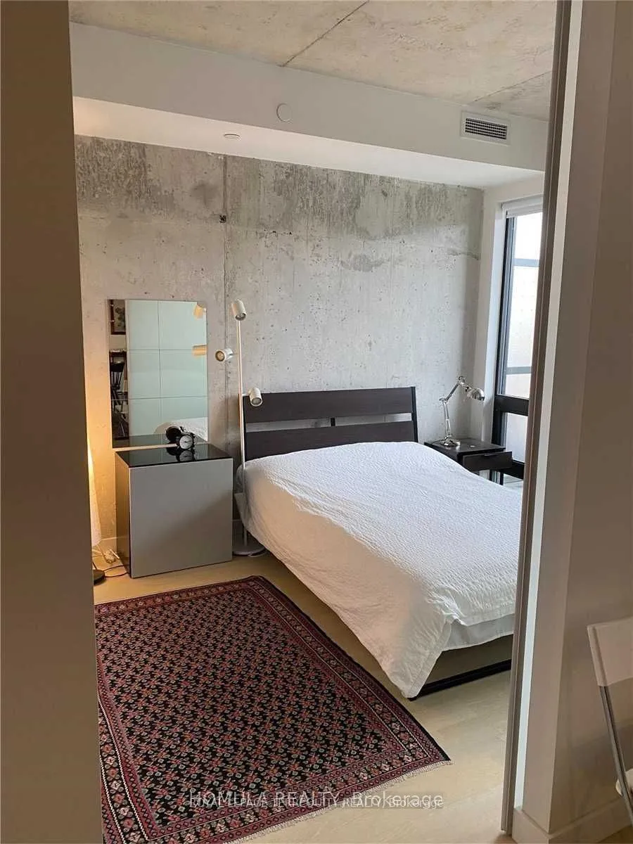 246 Logan Avenue, Toronto, ON M4M 0E9