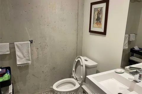 246 Logan Avenue, Toronto, ON M4M 0E9