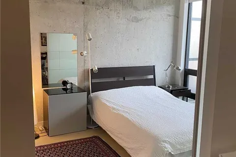 246 Logan Avenue, Toronto, ON M4M 0E9