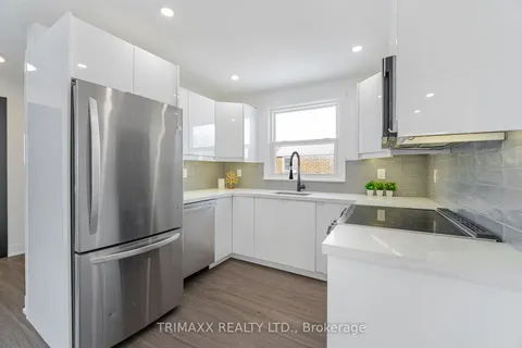 75 Pontiac Ave, Oshawa, ON L1G 3M1