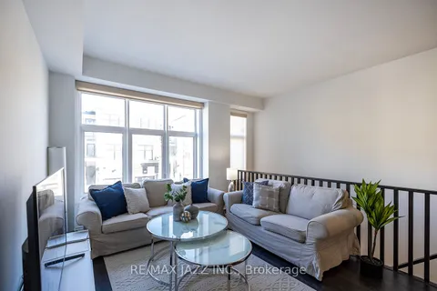 779 Eddystone Path, Oshawa, ON L1H 0A7