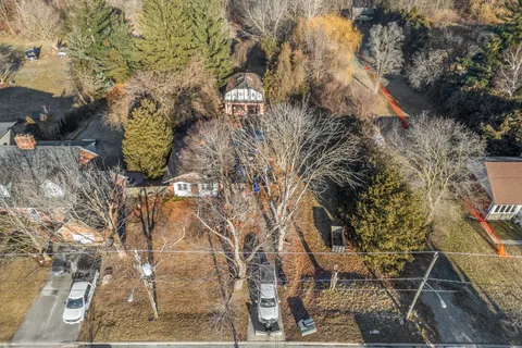 90 Dunelm St, Toronto, ON M1J 3G1