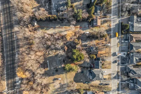 90 Dunelm St, Toronto, ON M1J 3G1