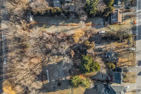 90 Dunelm St, Toronto, ON M1J 3G1