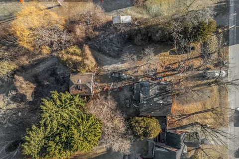 90 Dunelm St, Toronto, ON M1J 3G1