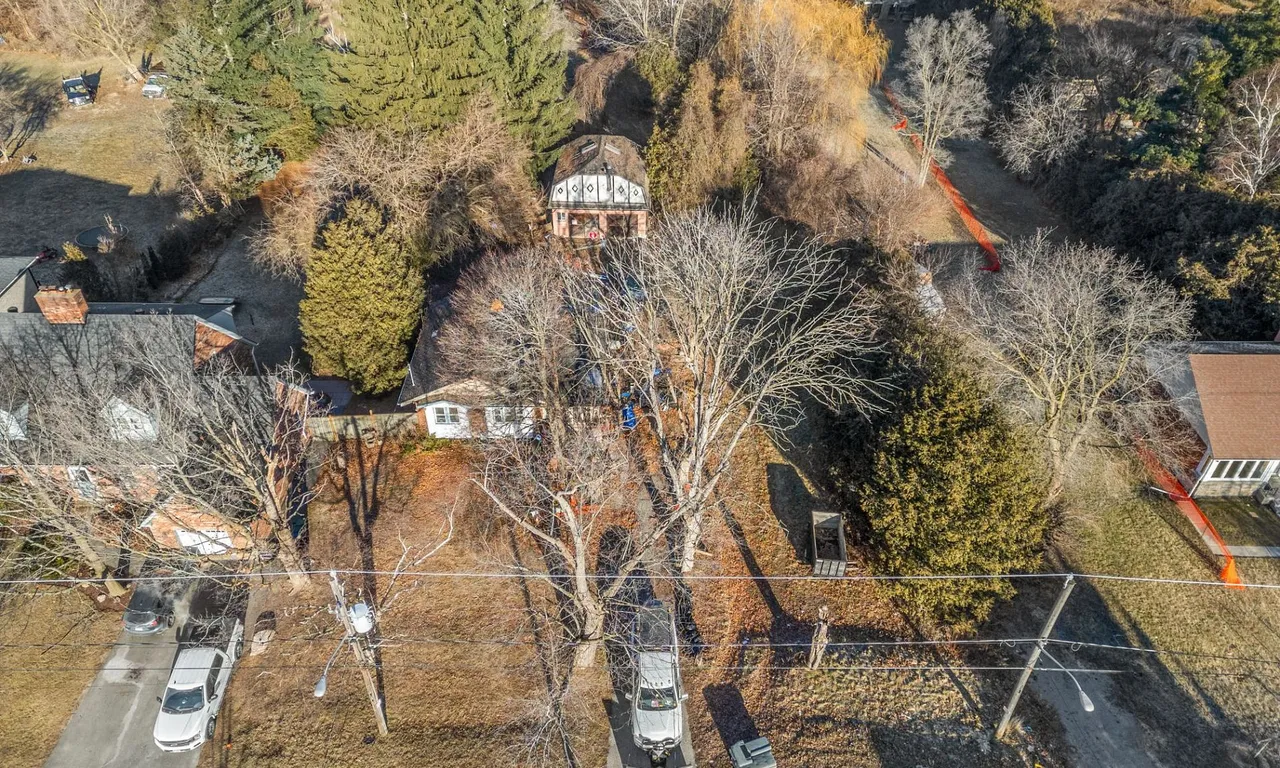 90 Dunelm St, Toronto, ON M1J 3G1