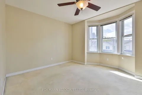 335 Greenwood Ave, Toronto, ON M4L 2R6