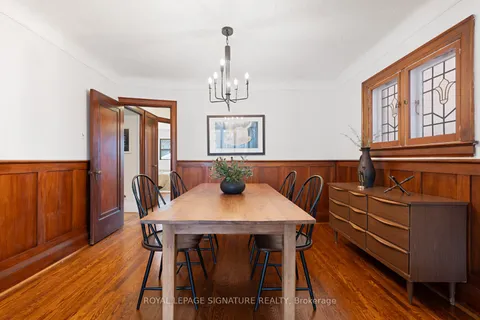 34 Wolverton Ave, Toronto, ON M4J 3H8