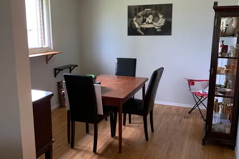 753 Cochrane St, Whitby, ON L1N 5J7