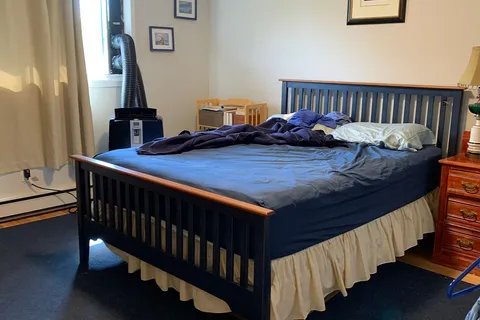 753 Cochrane St, Whitby, ON L1N 5J7
