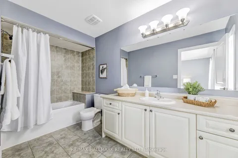 1770 Silverstone Crescent, Oshawa, ON L1K 3B2