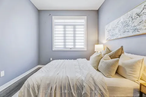 1770 Silverstone Crescent, Oshawa, ON L1K 3B2