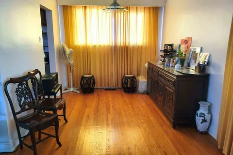 36 Cavehill Cres, Toronto, ON M1R 4P9