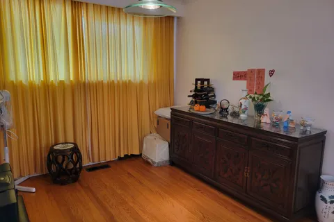 36 Cavehill Cres, Toronto, ON M1R 4P9