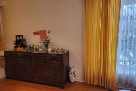 36 Cavehill Cres, Toronto, ON M1R 4P9