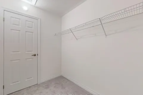 238 Flood Avenue, Clarington, ON L1B 0C9