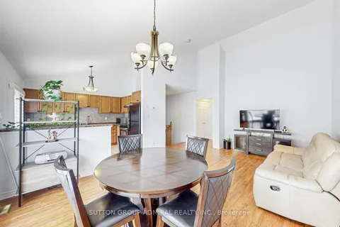 3 Cheltonwood Way, Whitby, ON L1R 0C9