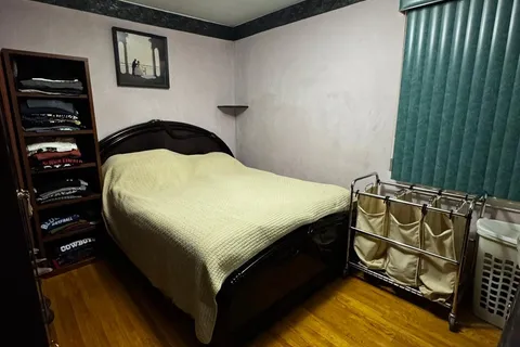 19 Honey Dr, Toronto, ON M1R 3S3