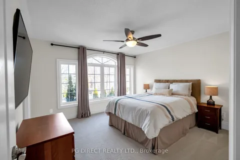 5 Laura Ellis Crt, Toronto, ON M1C 0A3