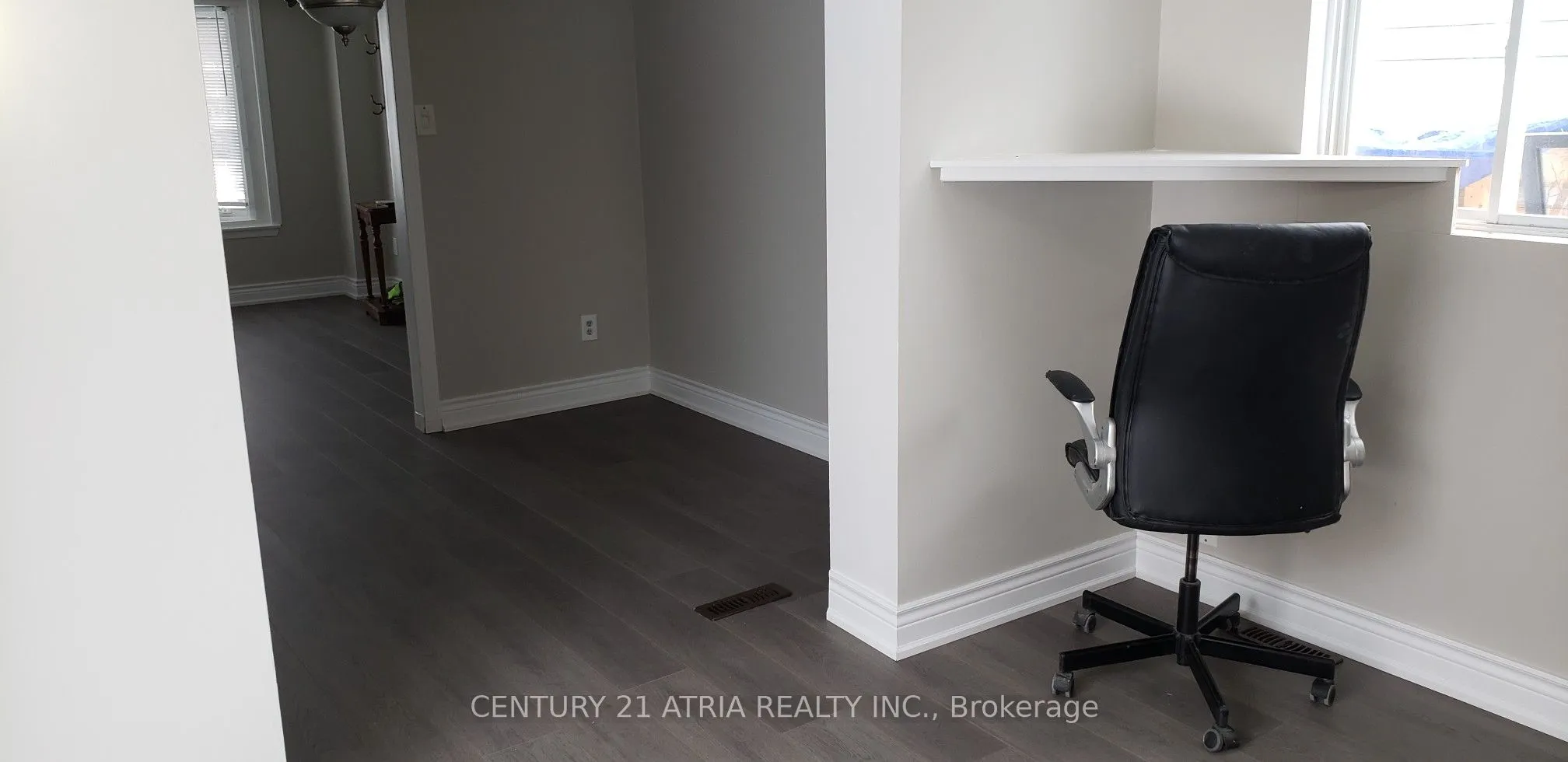 79 United Square, Toronto, ON M1B 2B9