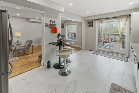 267 Swindells St, Clarington, ON L1C 5G7