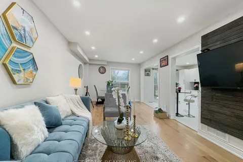 267 Swindells St, Clarington, ON L1C 5G7