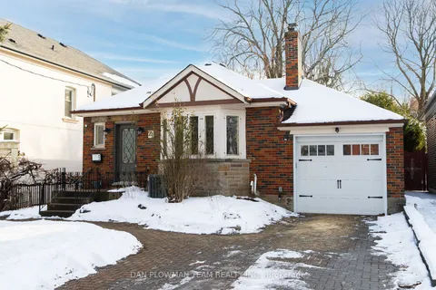 21 Aberdeen St, Oshawa, ON L1G 2E5