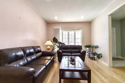 394 Delaney Dr, Ajax, ON L1T 3Y8