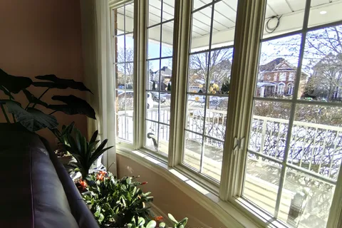 394 Delaney Dr, Ajax, ON L1T 3Y8
