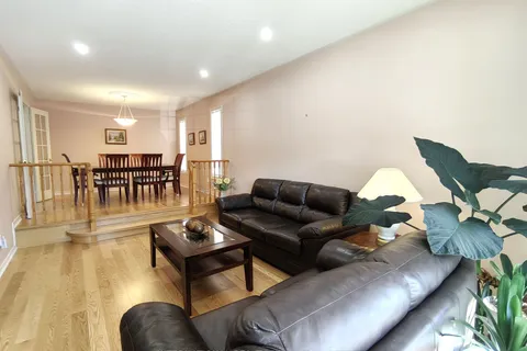 394 Delaney Dr, Ajax, ON L1T 3Y8