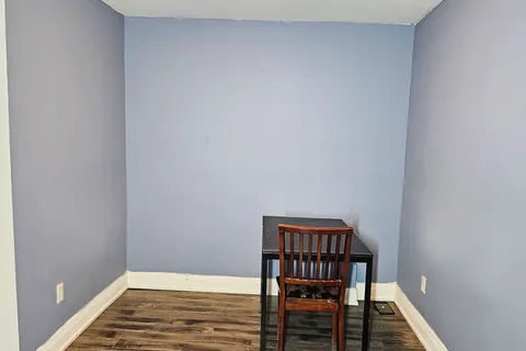 788B Midland Ave, Toronto, ON M1K 4E7