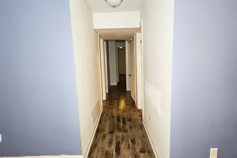 788B Midland Ave, Toronto, ON M1K 4E7