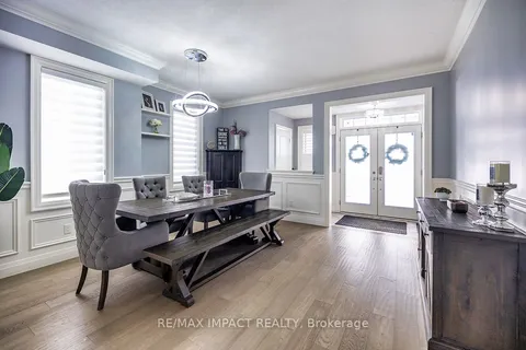 384 Northglen Blvd, Clarington, ON L1C 7E2