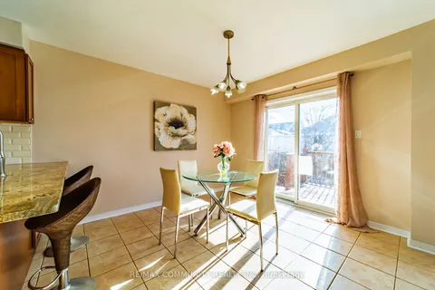 75 Hutton Pl, Clarington, ON L1C 5K1