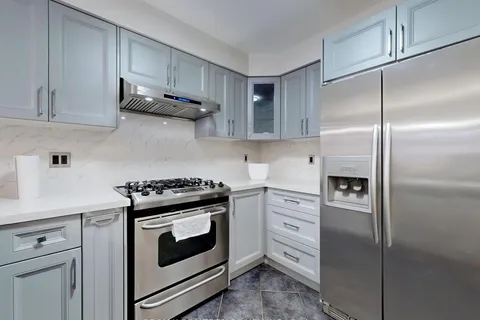 193 Bottrell St, Clarington, ON L1C 5M9