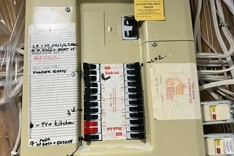 49 Halfmoon Square, Toronto, ON M1C 3V4