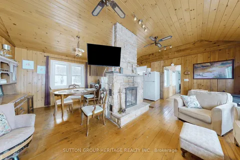 185 Cedar Grove Drive, Scugog, ON L0B 1E0
