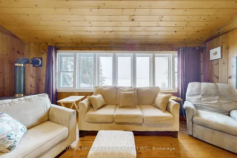 185 Cedar Grove Drive, Scugog, ON L0B 1E0