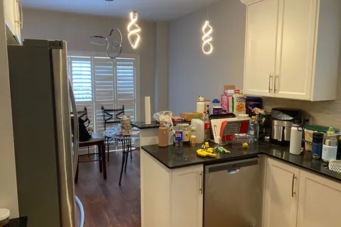 52 Wessex Drive, Whitby, ON L1M 2C3